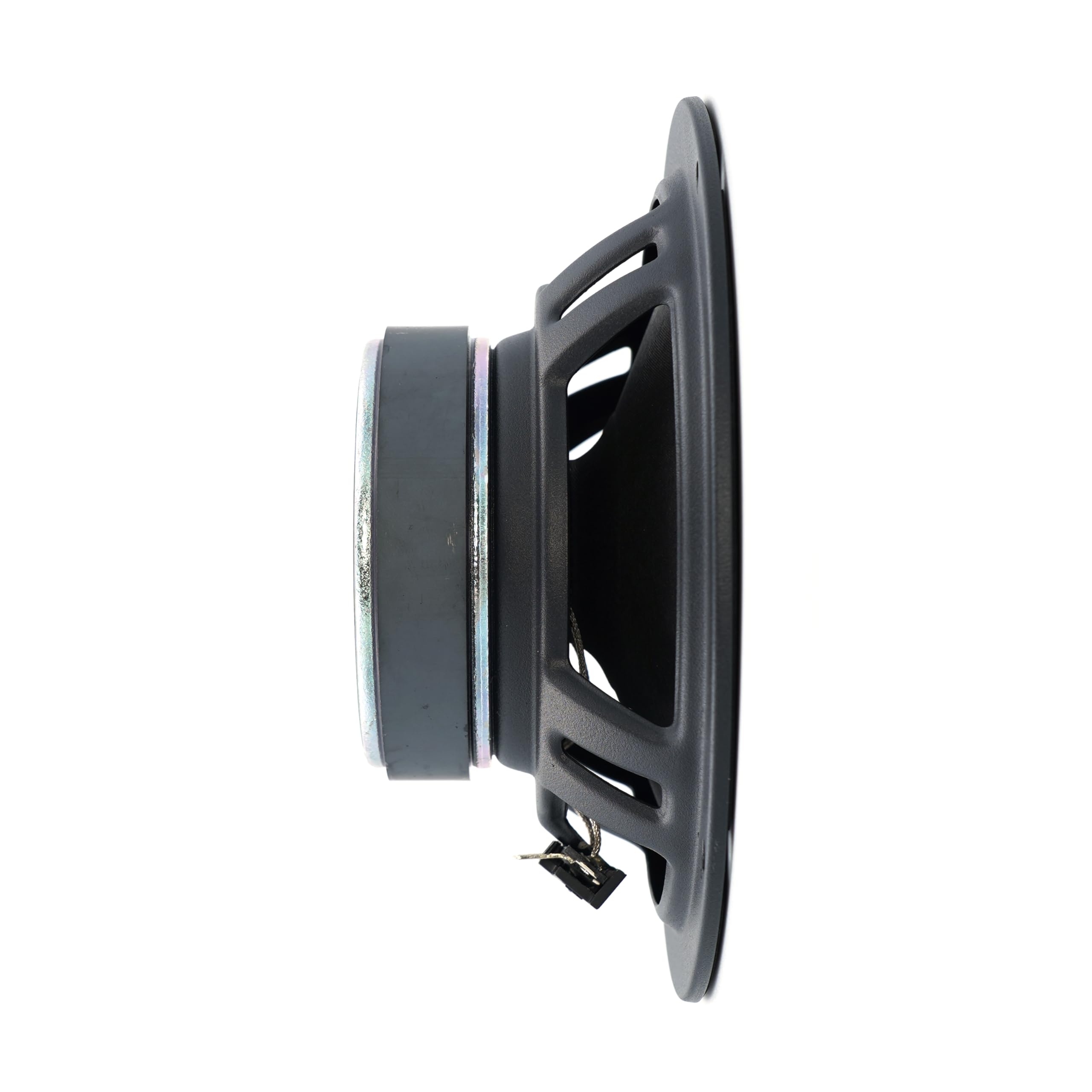 Audison Prima AP 6.5 Woofer 165mm Coppia 210W
