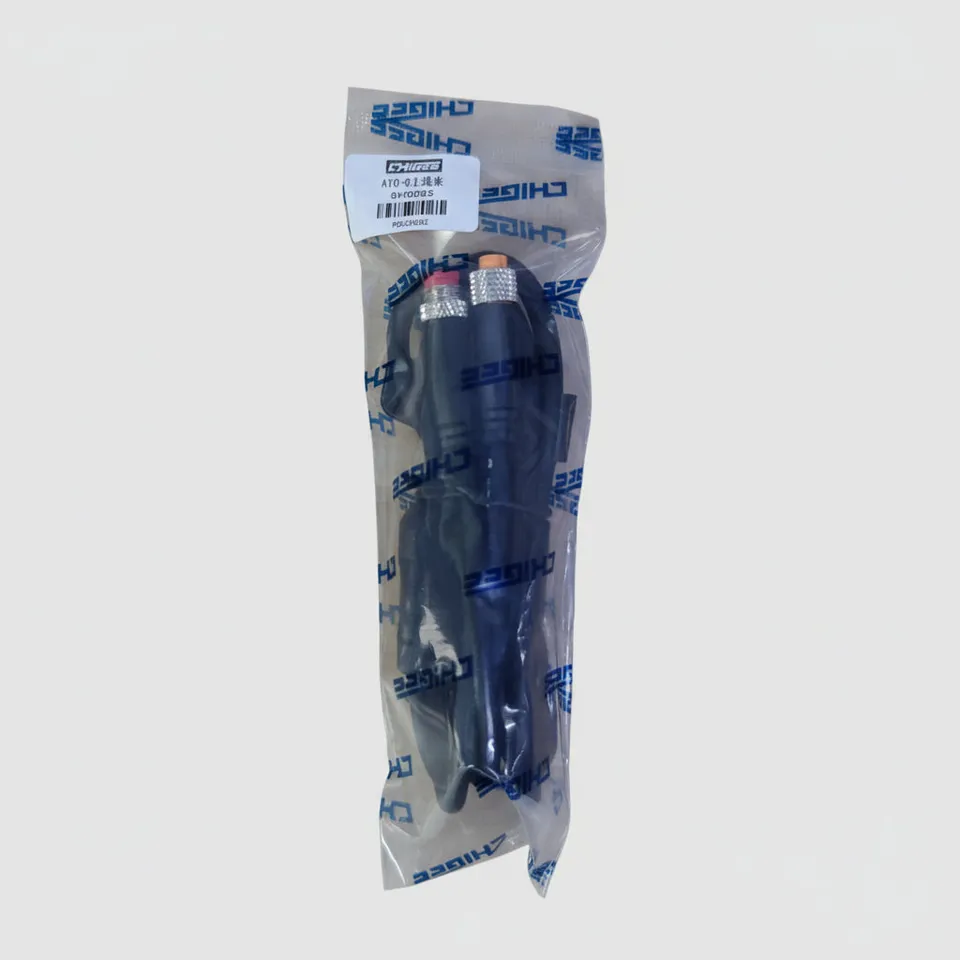 Chigee Replacement Parts cavo principale AIO-6 moto