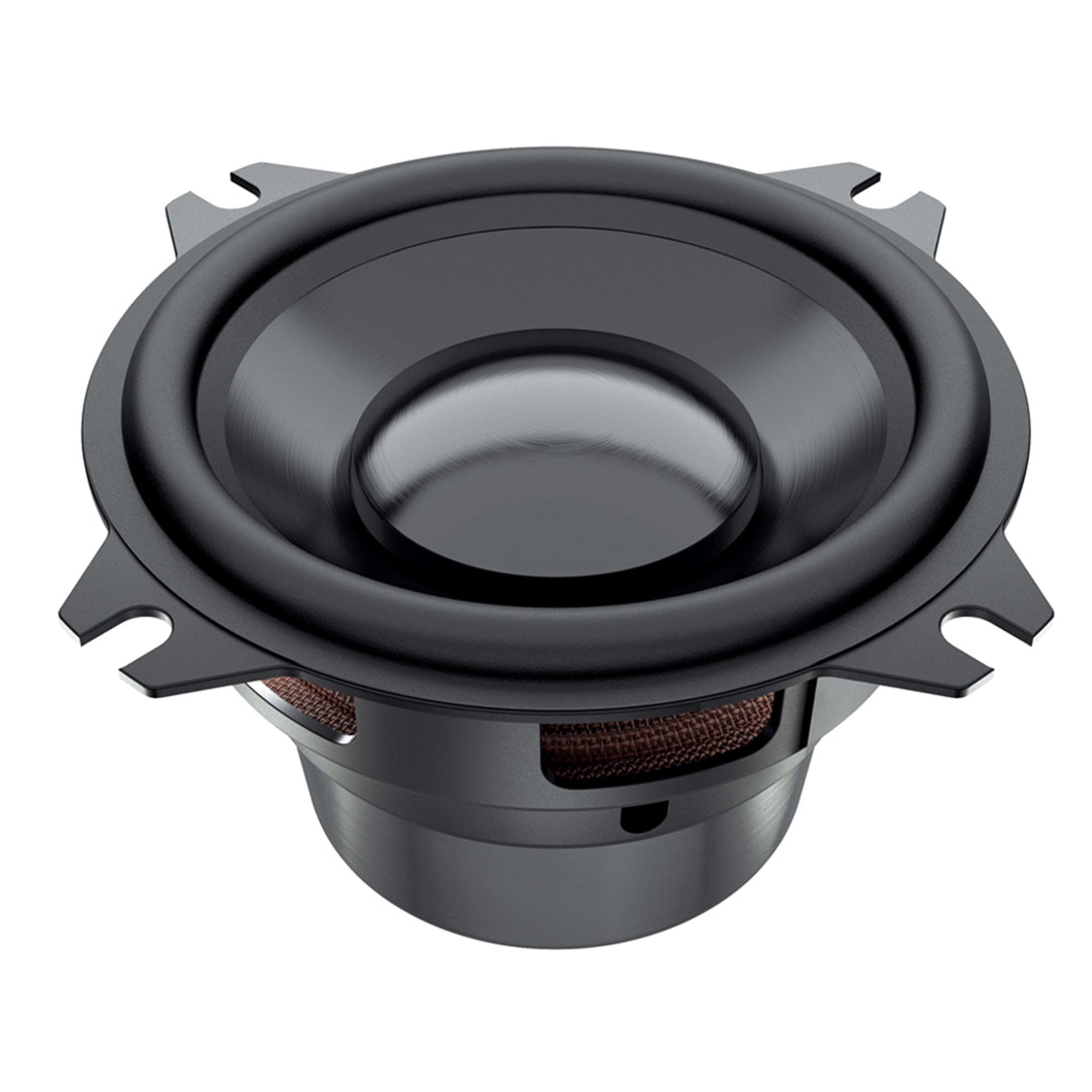 Audison Prima AP 2 MV Coppia Midrange Auto 50mm 50W