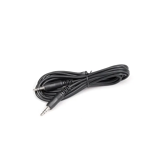 Magnedyne Utility HAR-AUDIO Cavo AUX 3.5mm 1,8m Stereo