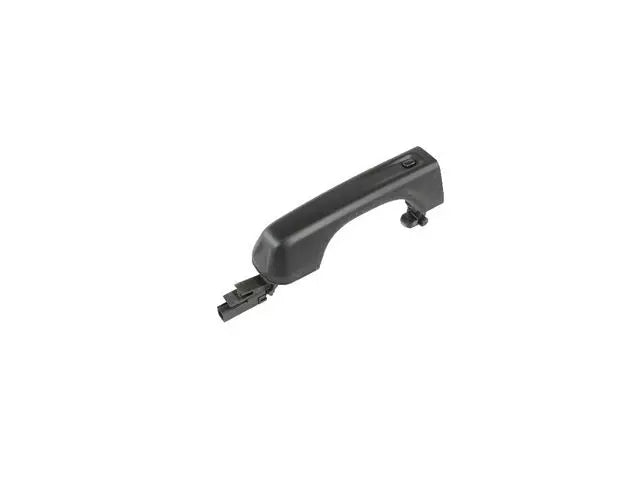 Z-Automotive Maniglia Portellone Esterna OEM Jeep JL JT