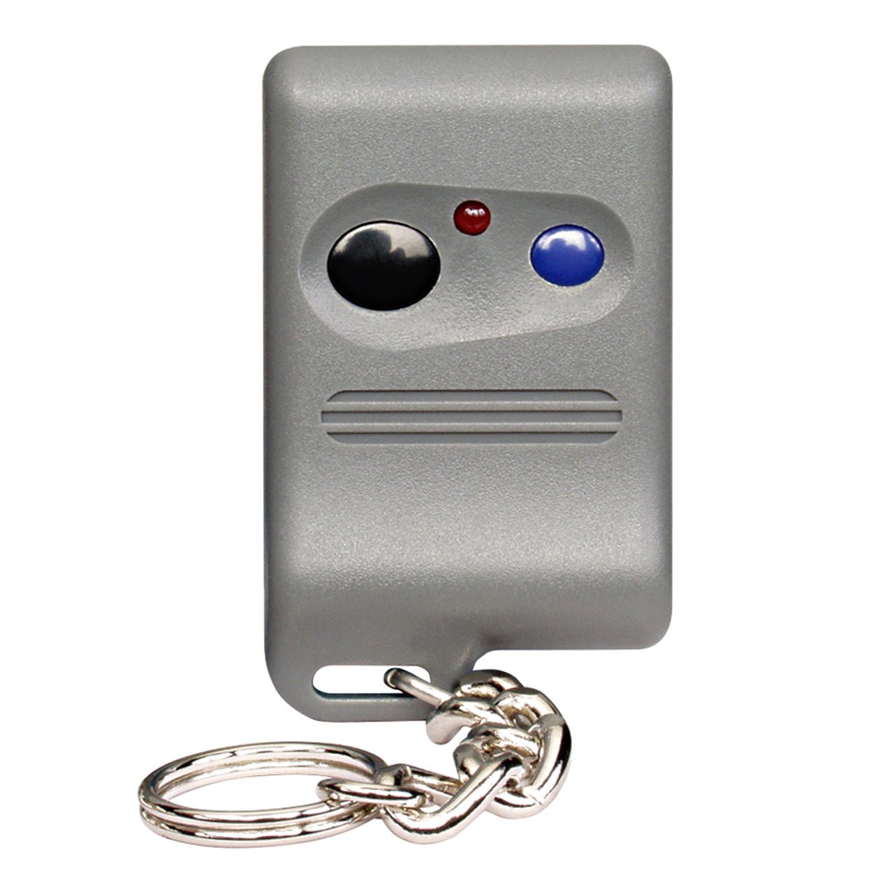 Magnedyne Utility Security CD-RF6 telecomando antifurto 310MHz