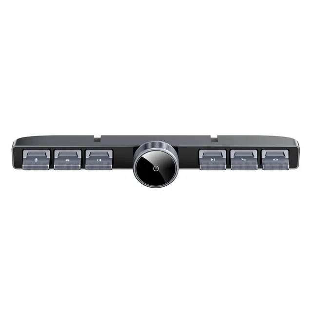 ATOTOZONE AC-44F20 Telecomando Wireless Retroilluminato USB-C
