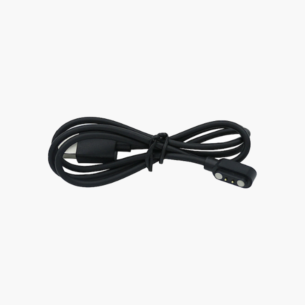 CHIGEE G3 cavo ricarica magnetico ricambio per TPMS moto