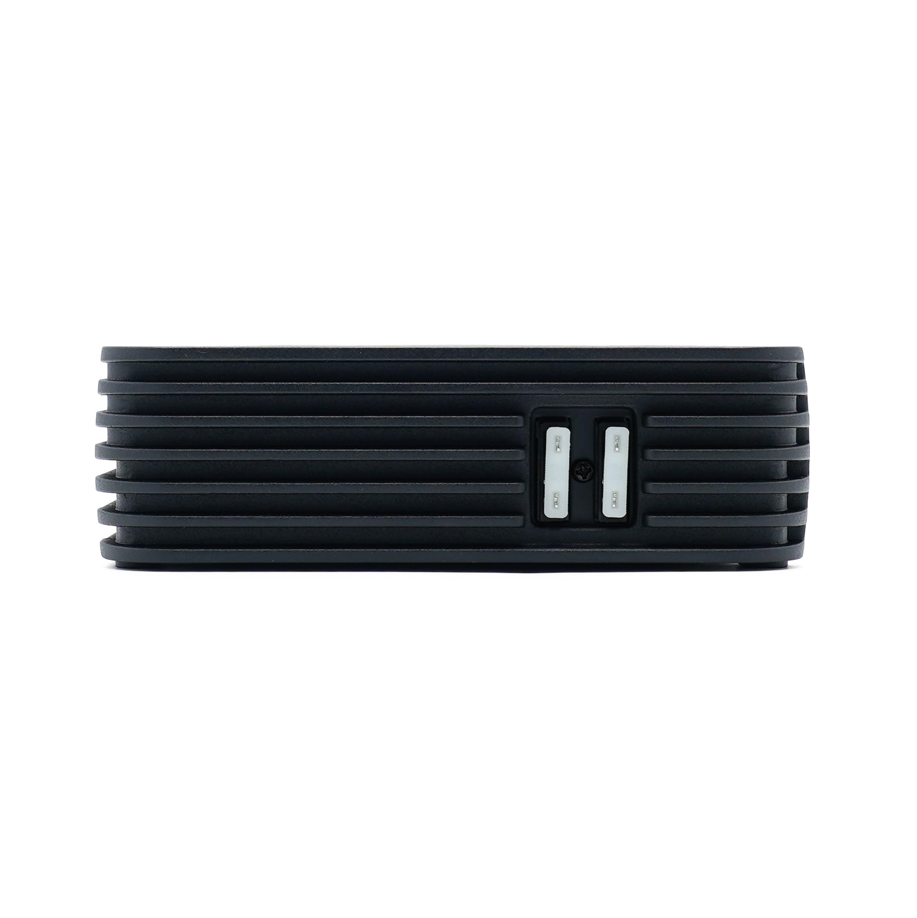 Audison SR 5.600 amplificatore 5 canali 1010W 2 Ohm