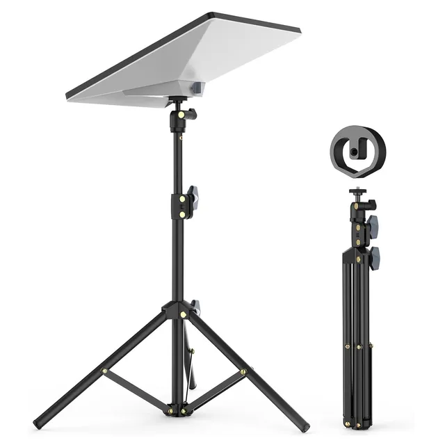 Magnedyne RV TV treppiede antenna satellite camper
