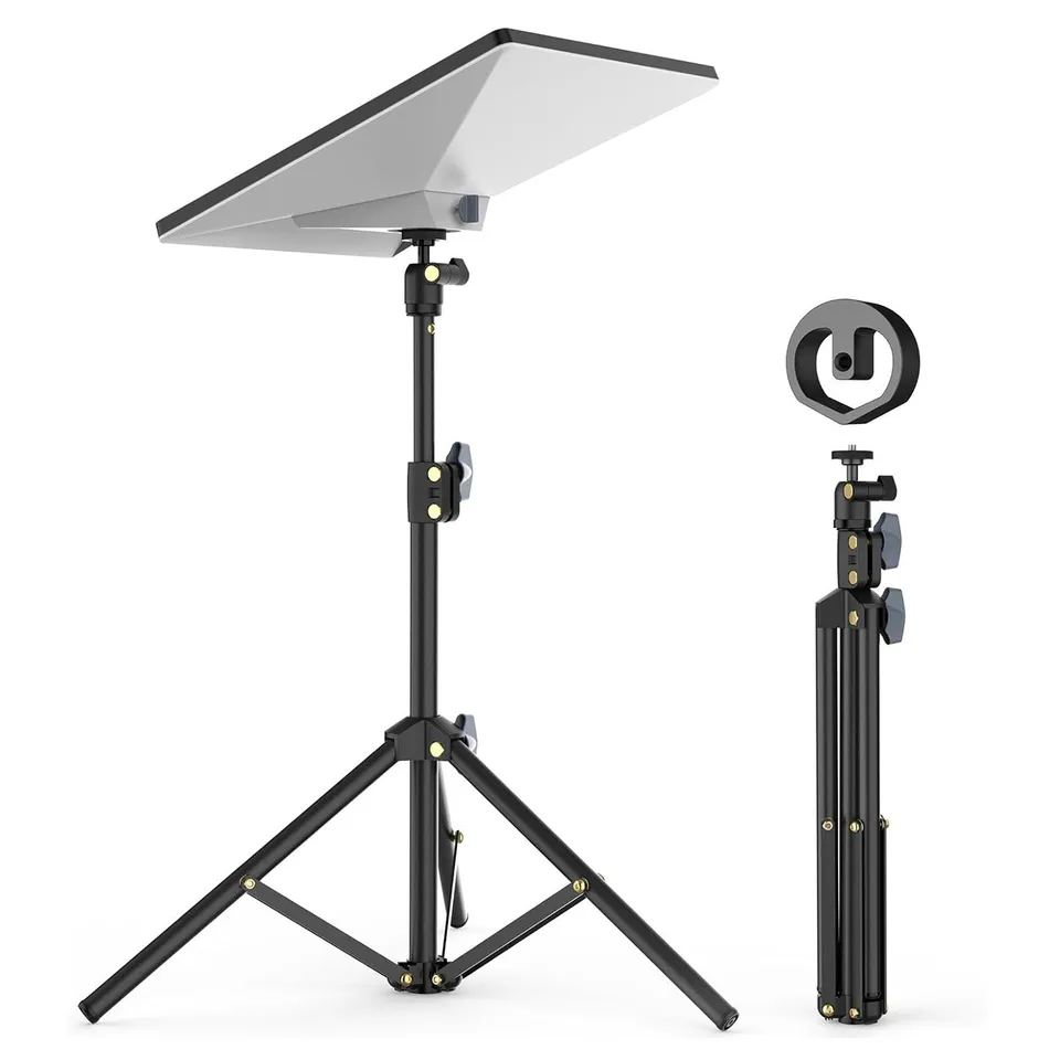 Magnedyne RV TV treppiede antenna satellite camper