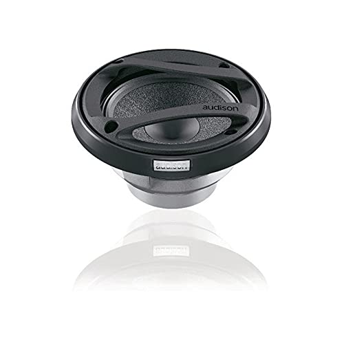 Audison Voce AV 3.0 Midrange auto 70mm 100W coppia