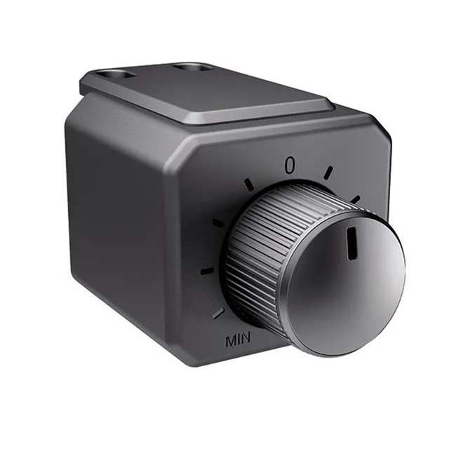 Audison SR VCR-S2 telecomando subwoofer SR AF