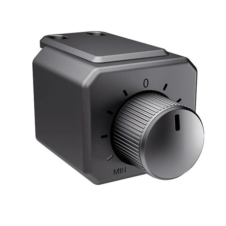 Audison SR VCR-S2 telecomando subwoofer SR AF