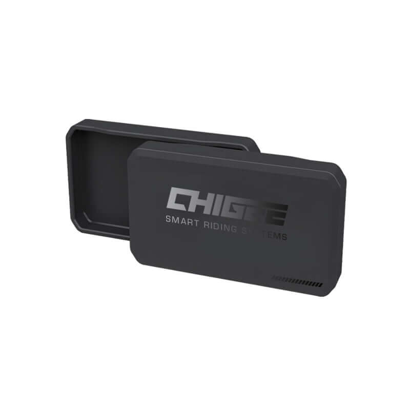 Chigee Accessories copriscarpe silicone liquido XR-2