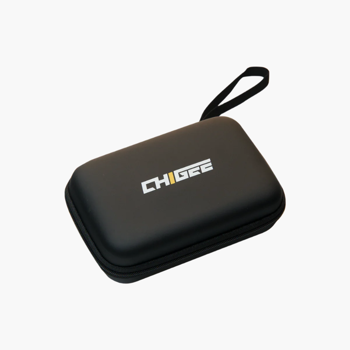 CHIGEE AIO-5 Play Custodia Protettiva BMW Edition