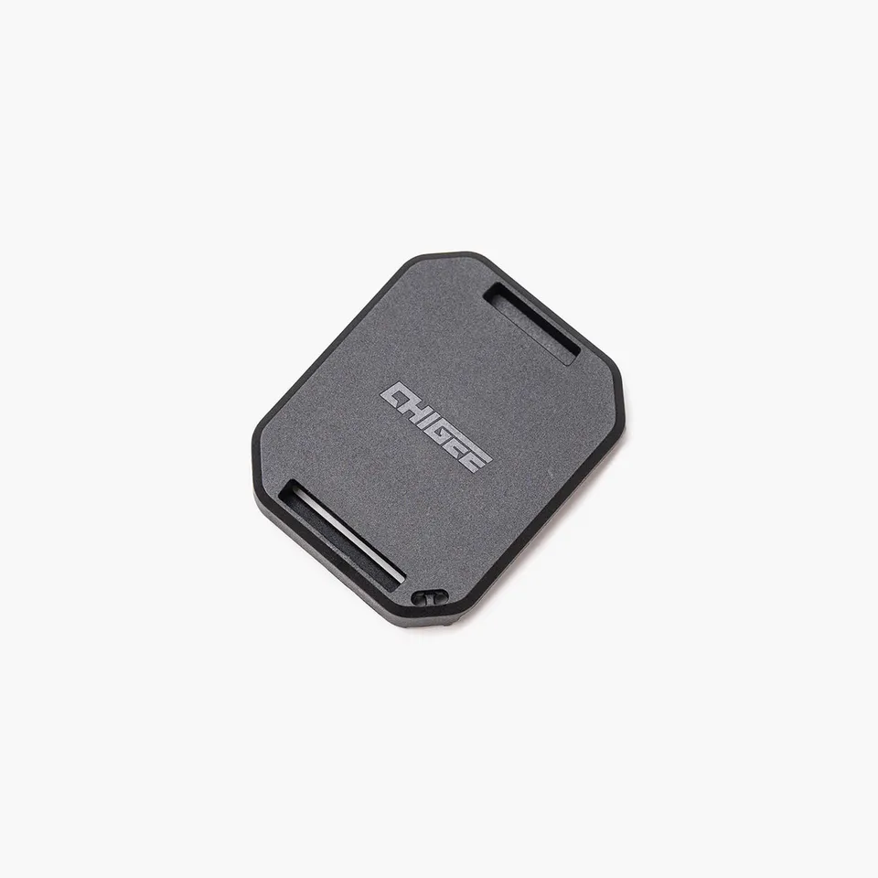 CHIGEE Cover Silicone impermeabile Modulo CG ricambio