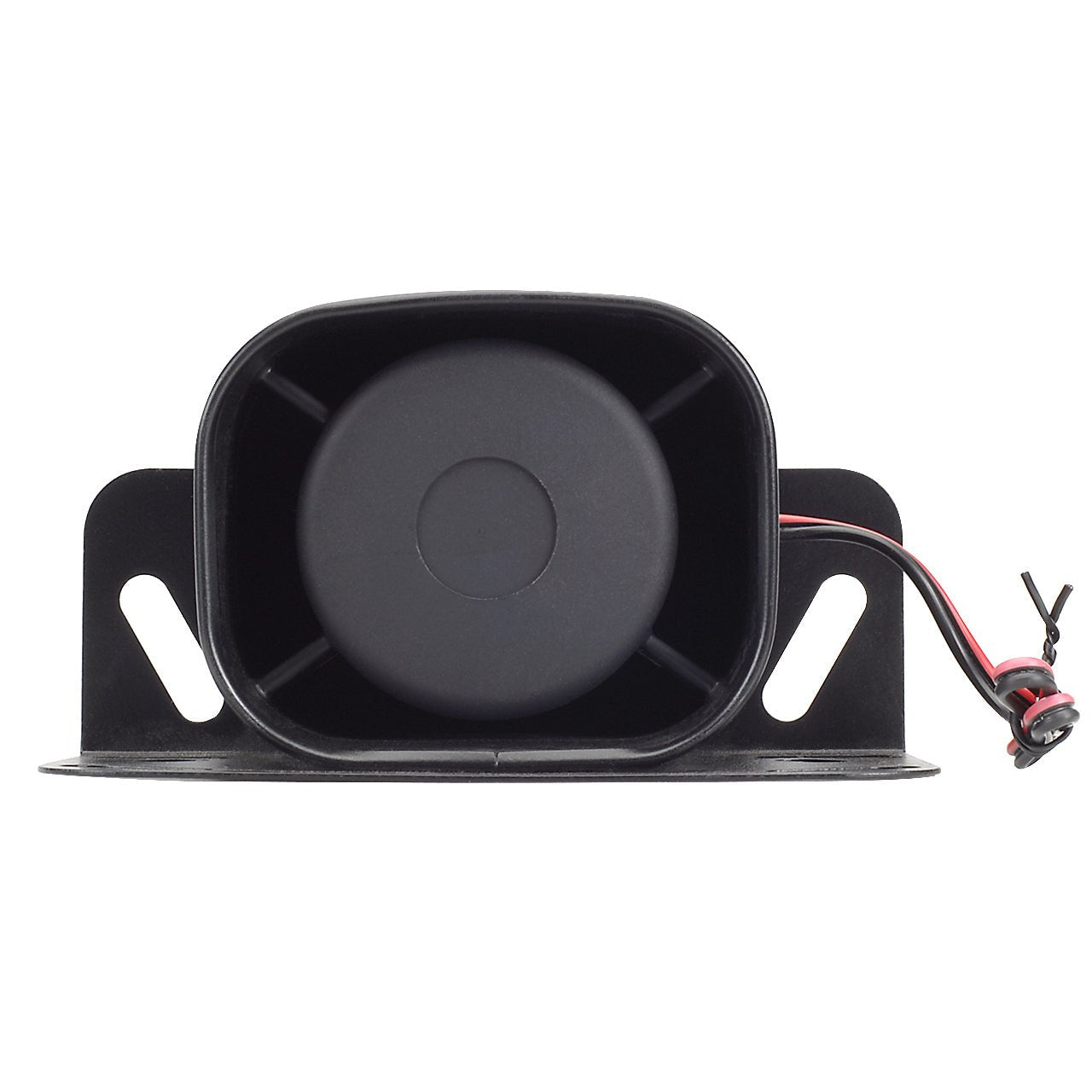 Magnedyne BU3100C-112A Sirena Retromarcia 112dB