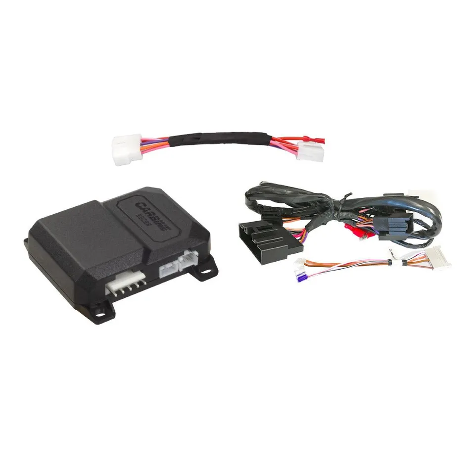 Magnedyne HAR-T6 Adattatore T-Harness 6 Pin Auto
