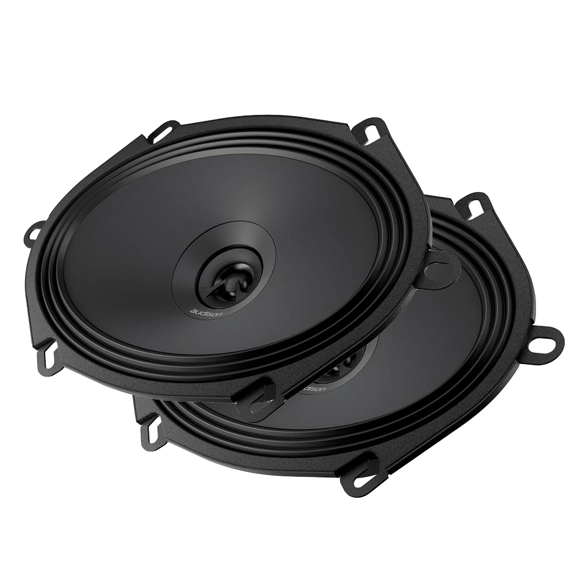 Audison Prima APX 570 coppia coassiali 2 vie 5x7" 210W 70W RMS