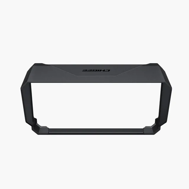 CHIGEE Accessories Protezione Solare Serie AIO-6 Parasole