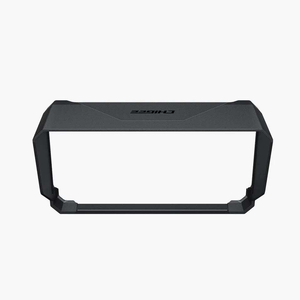 CHIGEE Accessories Protezione Solare Serie AIO-6 Parasole