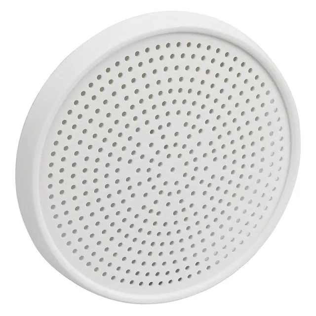 Magnedyne RV Speakers G514WP griglia altoparlante 13 cm bianca