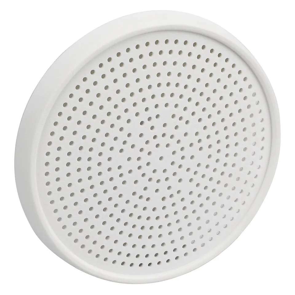Magnedyne RV Speakers G514WP griglia altoparlante 13 cm bianca