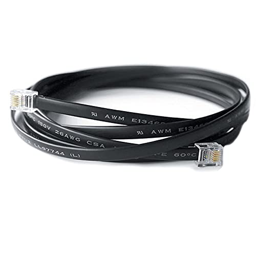 Audison Bit ECK DRC Kit Cavo Prolunga 2m con Adattatore