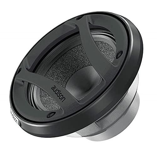 Audison Voce AV 3.0 Midrange auto 70mm 100W coppia