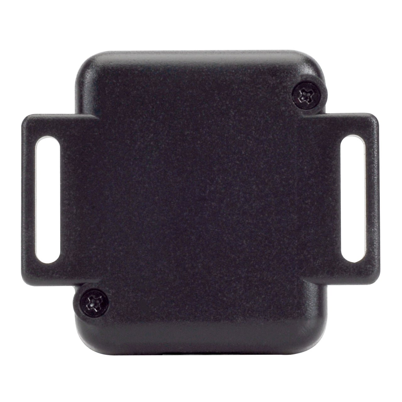 Magnedyne Utility Security ALA90 Sensore Urto Doppia Zona