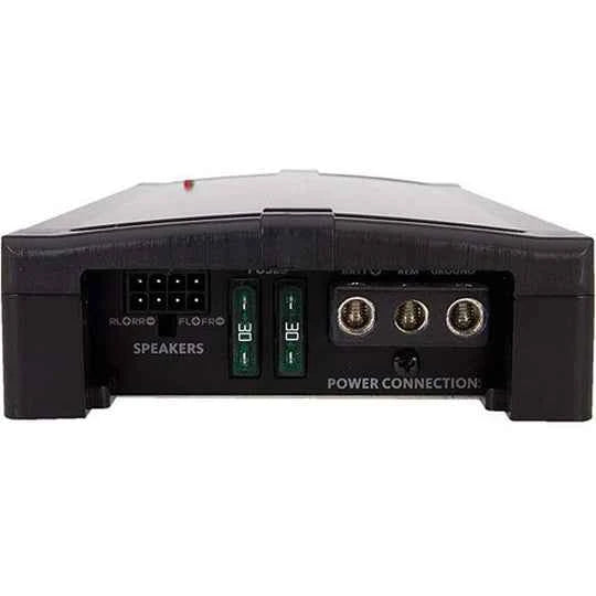 Power Acoustik Razor RZ1-3500D amplificatore monoblock 3500W