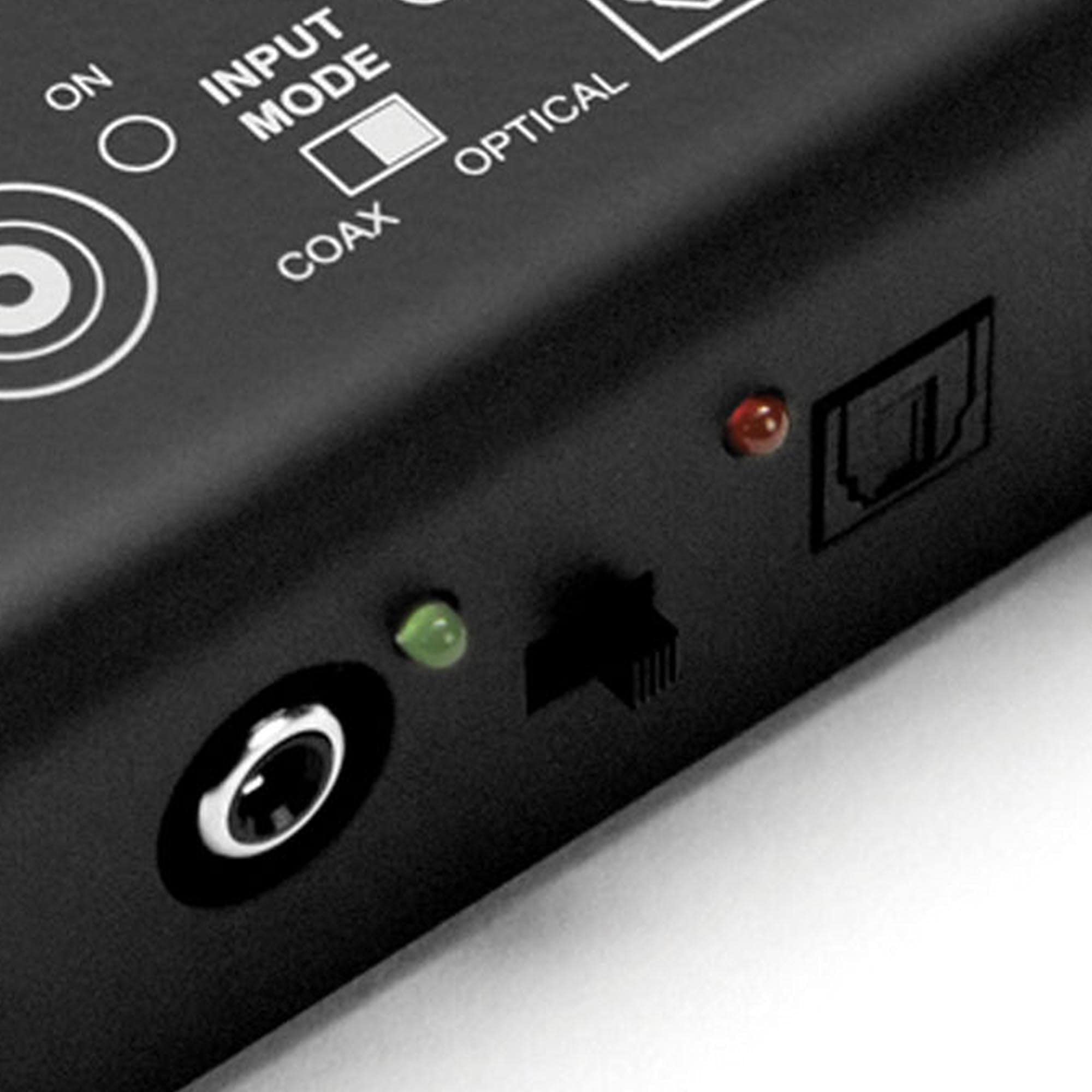 Audison Bit SFC adattatore segnale digitale per Bit One