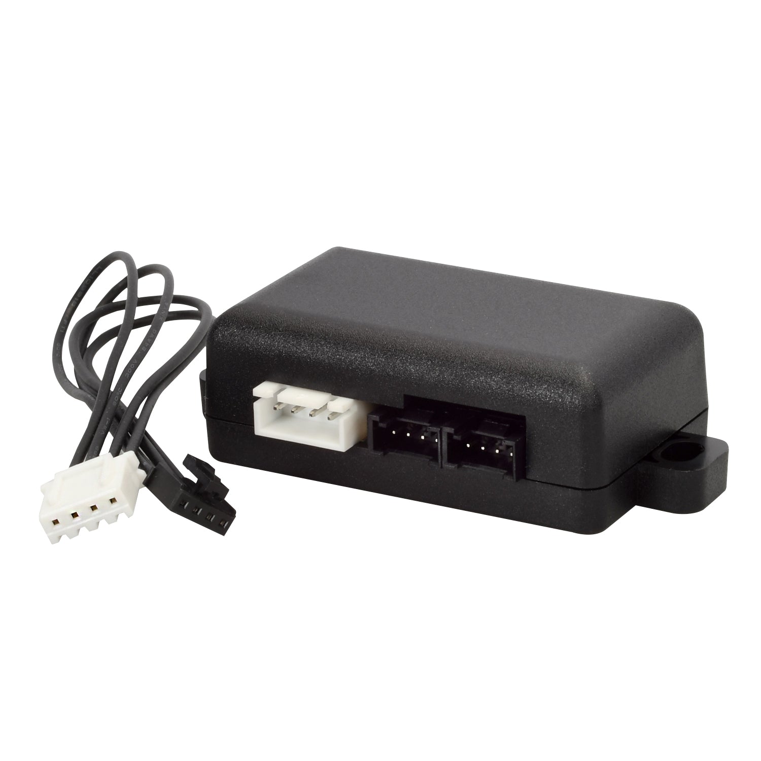 Magnedyne Silencer ALA-D2D-Y Hub Data Port Telematica 2-Way