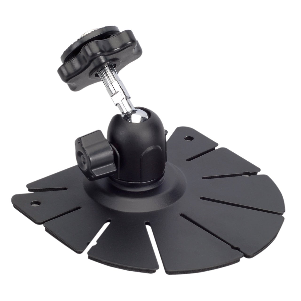 Magnedyne M-PED Supporto a Piedistallo per M130C M115C