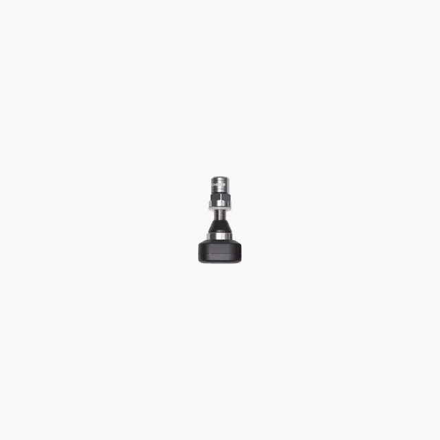 CHIGEE Sensore TPMS Interno G3 Singolo Pressione Gomme
