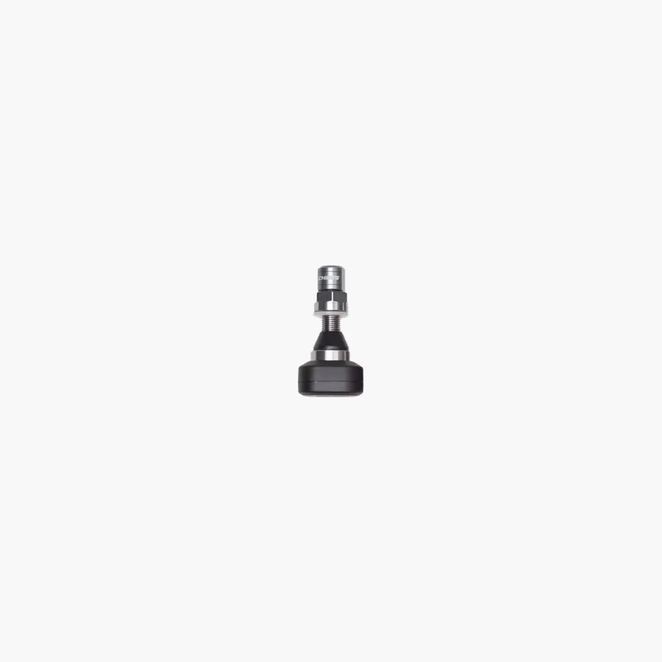 CHIGEE Sensore TPMS Interno G3 Singolo Pressione Gomme