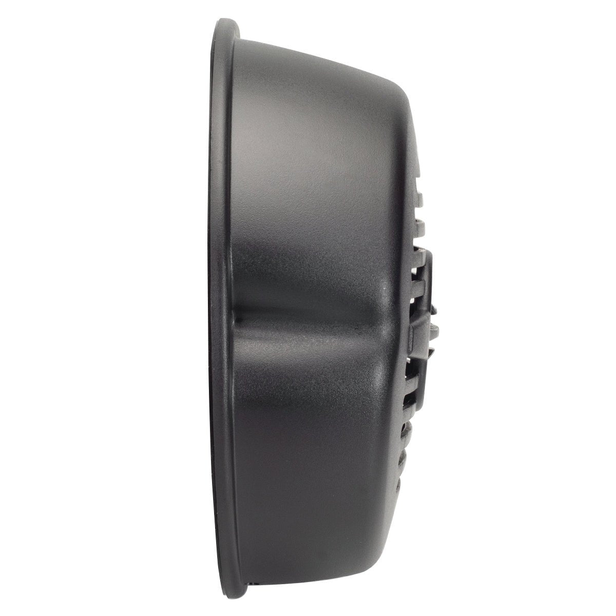 Magnedyne speaker 5" camper LED singolo 25W impermeabile