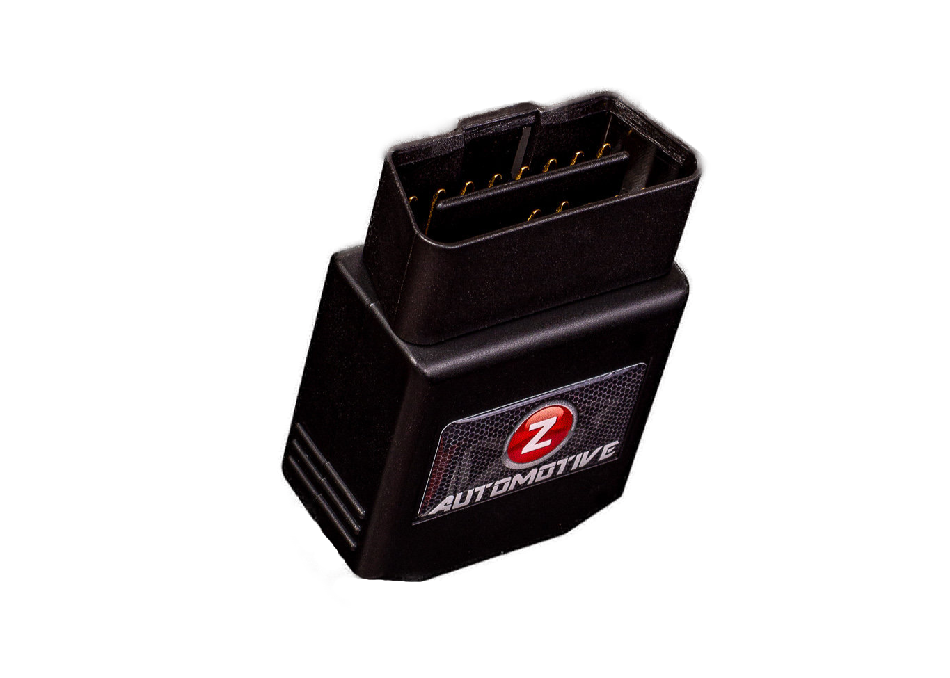 Z-Automotive Tazer Products Tazer Programmatore OBD Dodge Jeep