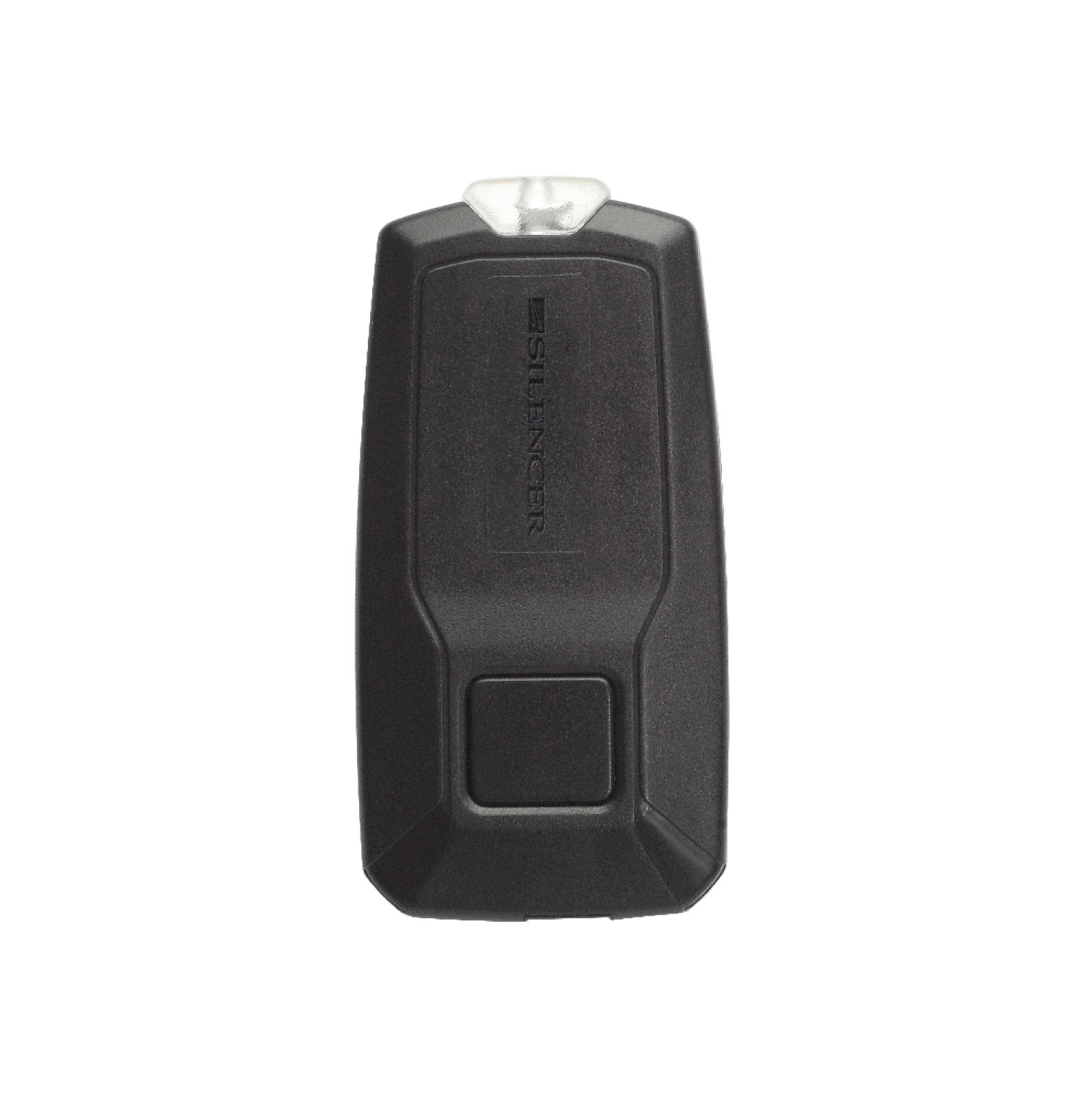 Magnedyne Silencer 342SS Antifurto Auto 2 Vie LCD 400m