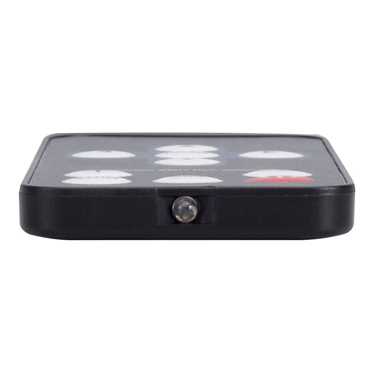 Magnedyne MobileVision RC130C Telecomando per M130C