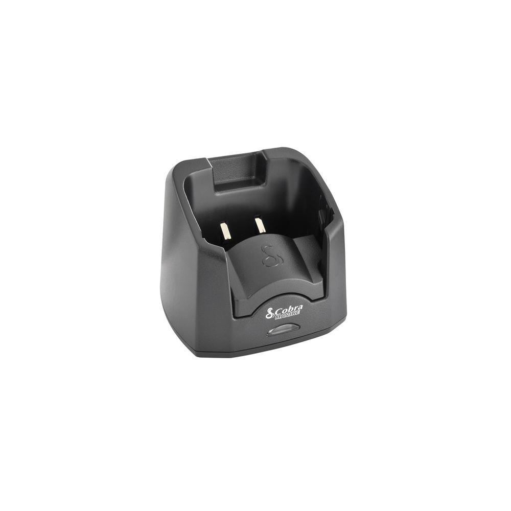 Cobra CM 110-030 base ricarica per radio HH350 HH500