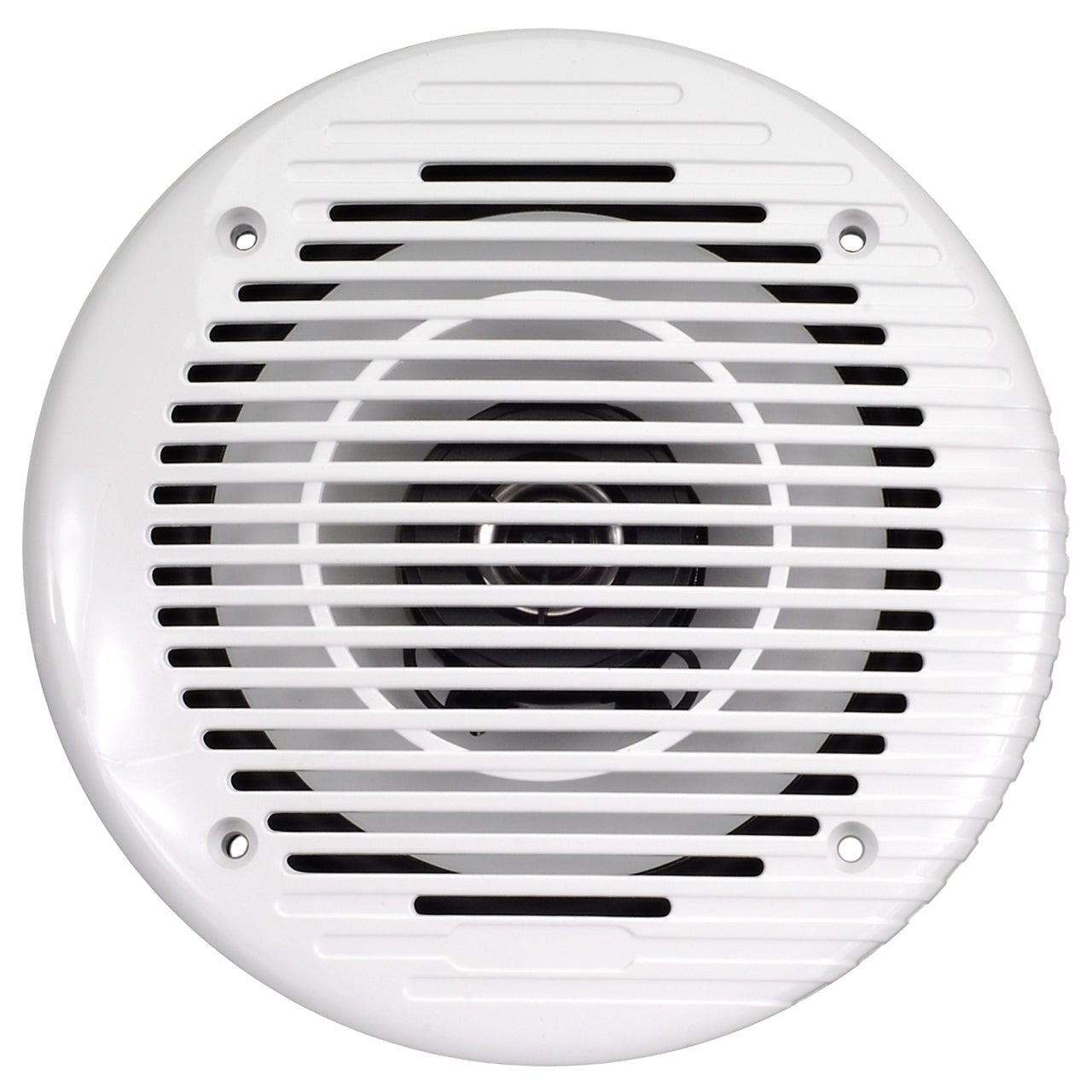 Magnedyne AquaVibe WR85W-PAIR Casse Marine 6.5" 80W Coppia