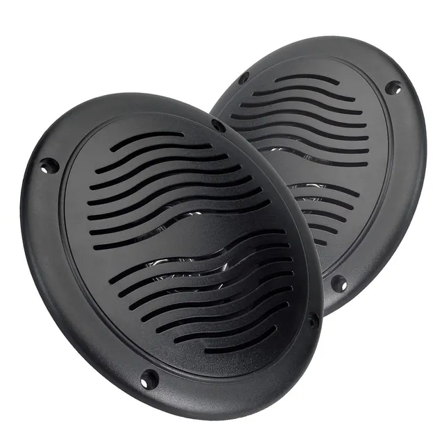 Magnedyne AquaVibe WR42B-Pair casse marine 5" 50W coppia