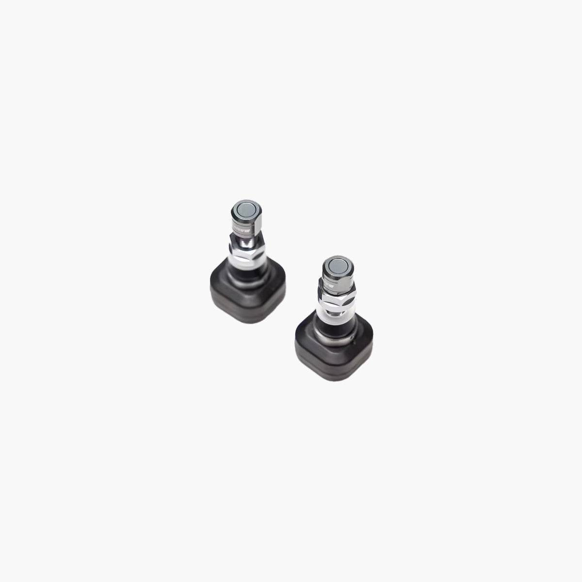 CHIGEE Sensore TPMS Interno G3 Singolo Pressione Gomme