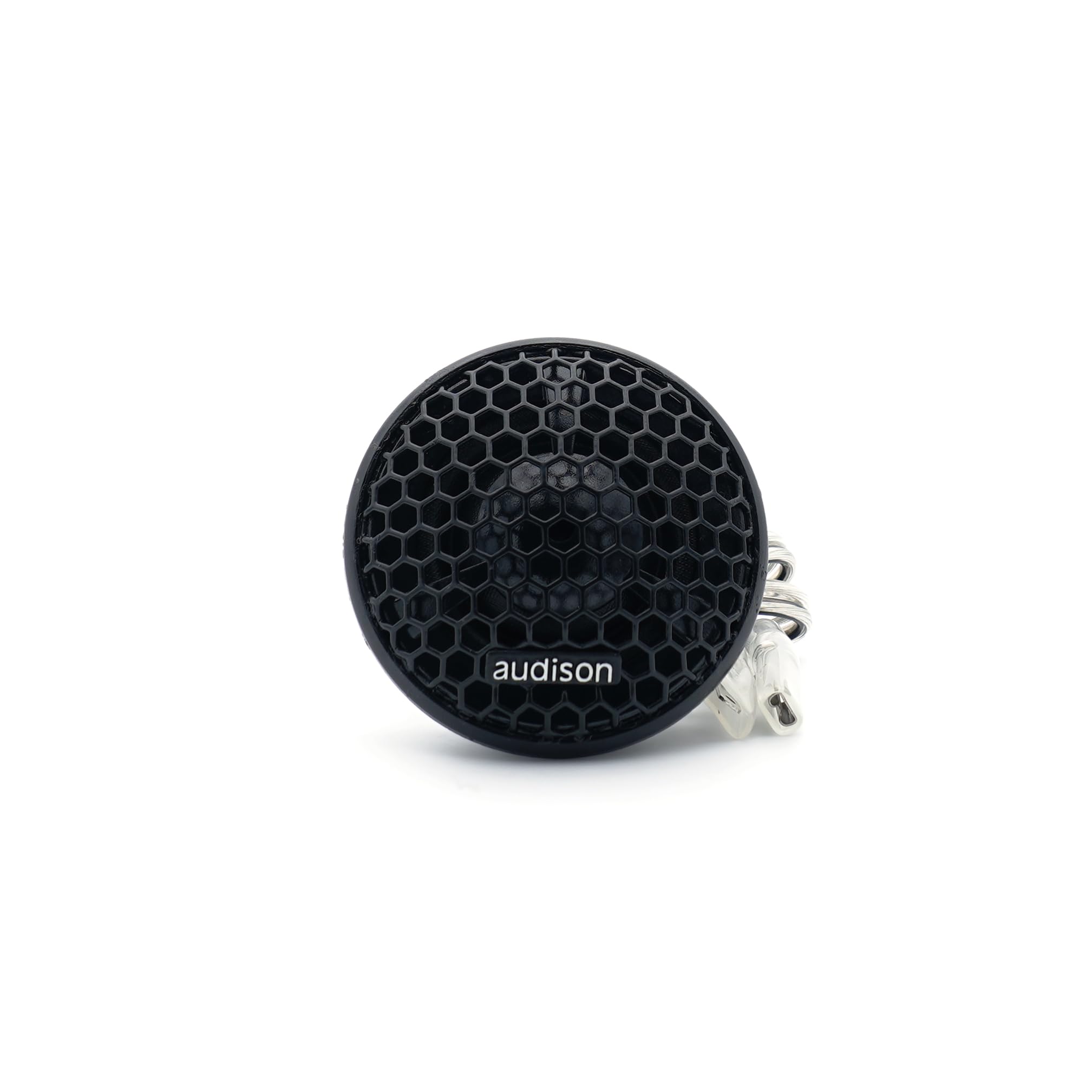Audison Prima AP1 Coppia Tweeter 26mm 150W Tetolon