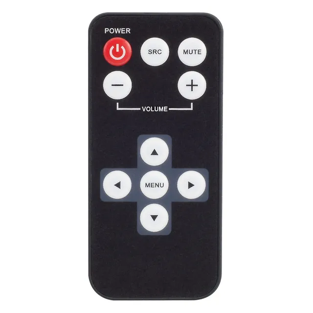 Magnedyne MobileVision RC130C Telecomando per M130C