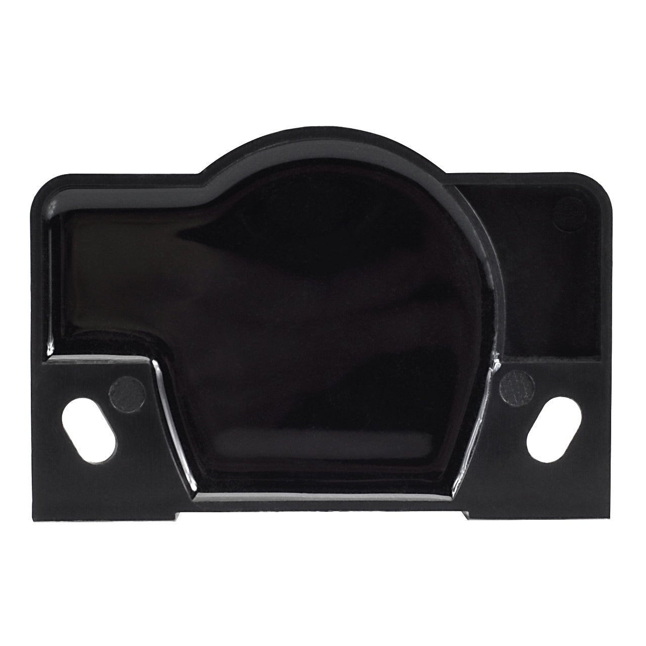 Magnedyne Utility Security BU-2000A-24V sirena retromarcia 112 dB