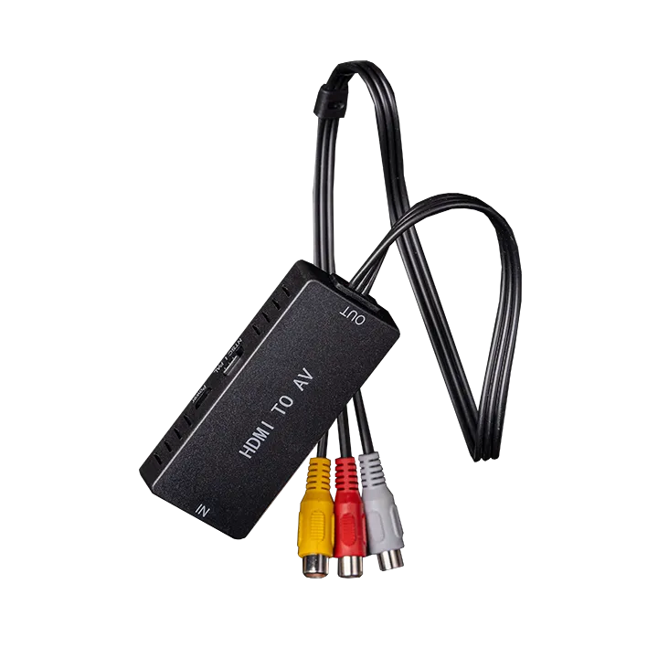 Z-Automotive HDMI AV Kit video Uconnect 8.4" plug-play