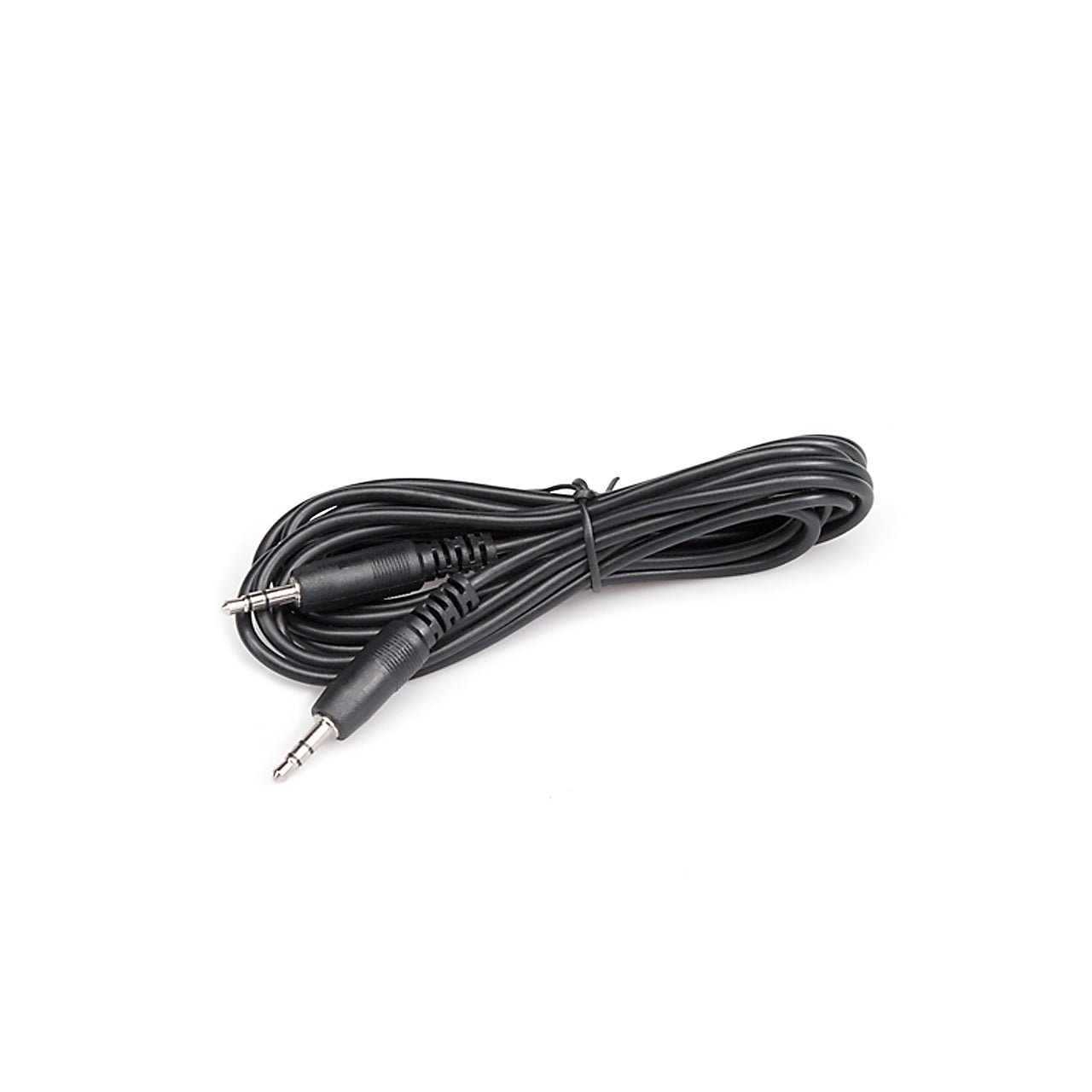 Magnedyne Utility HAR-AUDIO Cavo AUX 3.5mm 1,8m Stereo