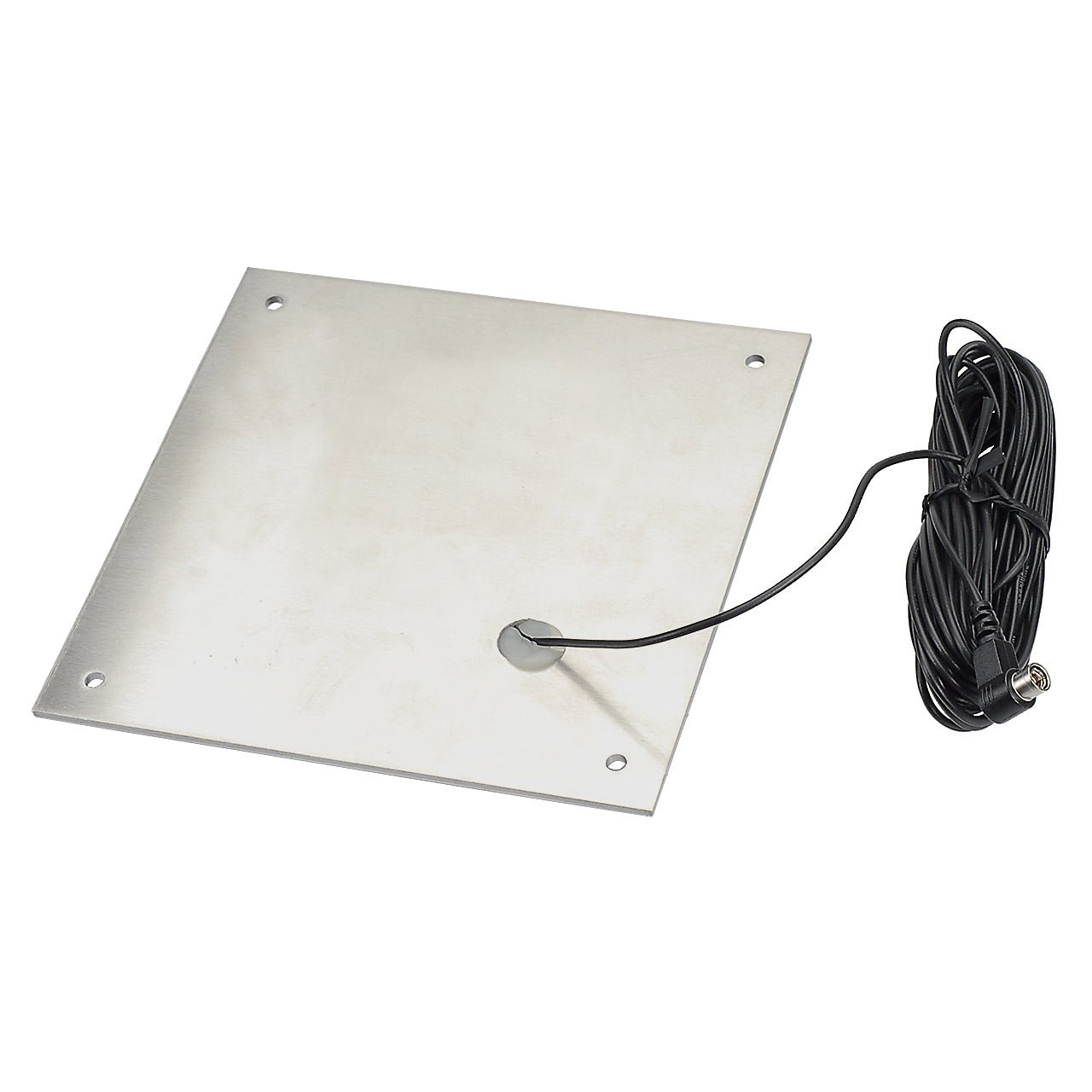 Magnedyne M100SXV-ANTWP antenna satellite SIRIUS per camper 22ft