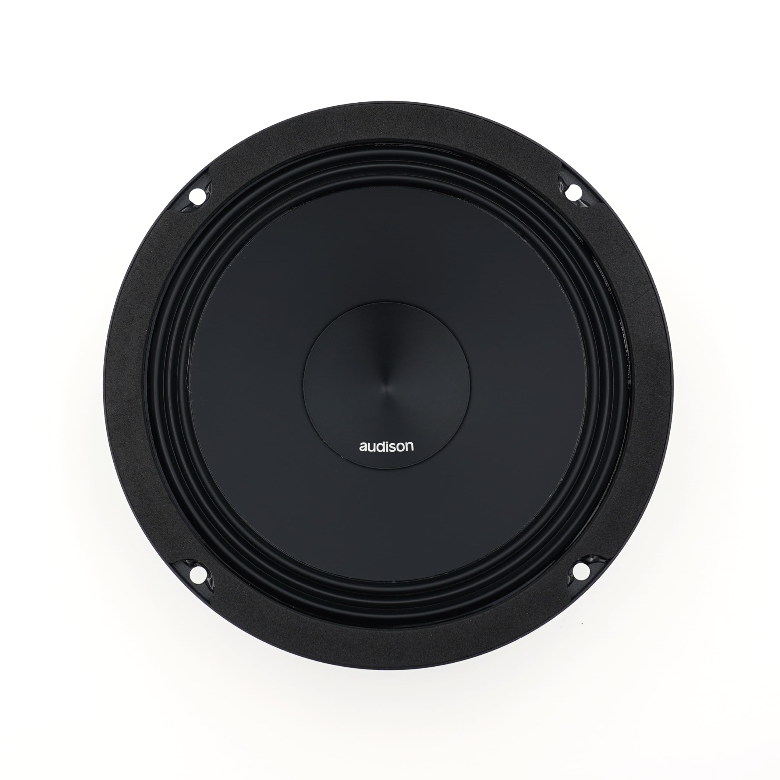 Audison Prima AP 6.5 Woofer 165mm Coppia 210W