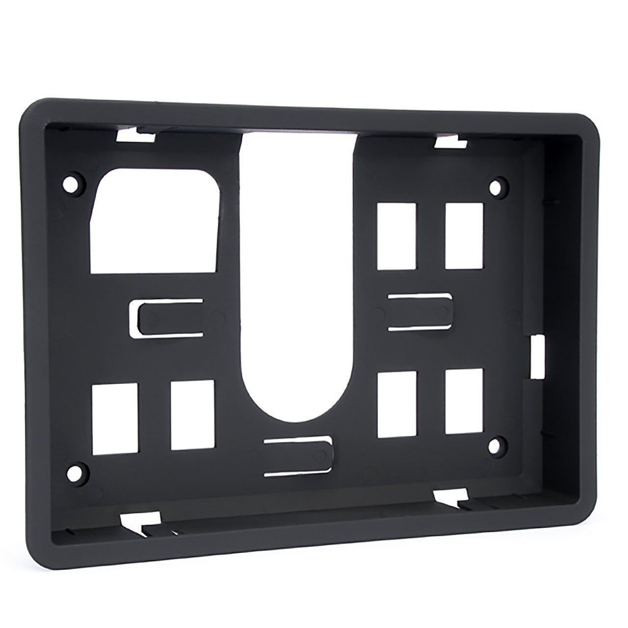 Magnedyne MobileVision MV130C Monitor 7" Kit Retromarcia