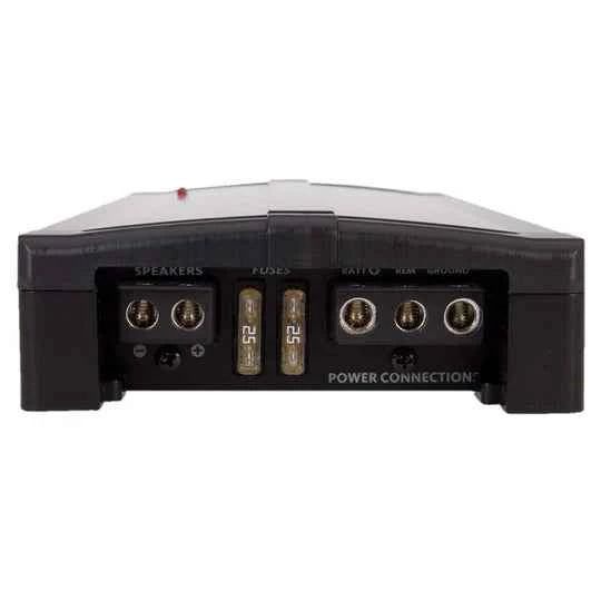 Power Acoustik Razor RZ1-2300D amplificatore mono 2300W